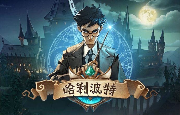 od体育官网登录网址